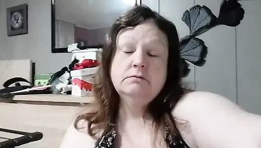 Ich sag einfach mal danke an alle