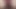 Crossdressing front cam and cumming