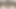 妻が新しい前立腺マッサージャーを使いながら私を手で動かす - 激しくイッた。そして友人たちがドアベルを鳴らす