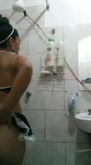 amateur