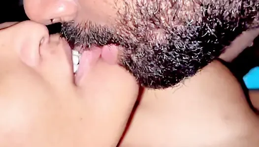 Bangladeshi bhabhi full sex video