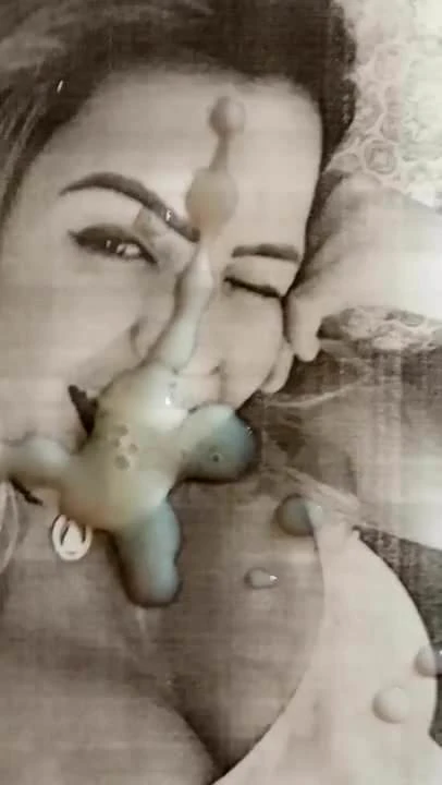 Gozada - Luciana Cangussu 4