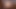 Koro22 ateşli 3 boyutlu seks hentai derlemesi -227
