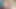 Private.com - yasmin Scott'ın ilk dp'si