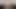 TmwVRnet -Barbie ESM- Dude covers badass brunette with sperm