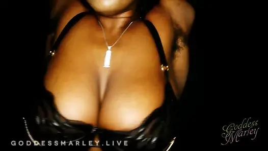 Thick and Hairy Armpits - Armpit Fetish, Lingerie, Hairy