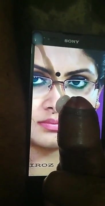 Deepthi gayu cumtribute