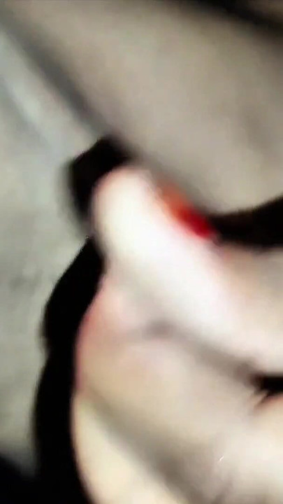 Epic moment from "Jija Sali Fuck Frist Time outdoor jungle xxx video, Sali fucking hard in jungle"