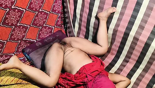 Indian desi bhabhi ki new style me chudai ki