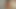 8Teenhub - 椅子にピアスをしたクリトリス指を持ついたずらなブルネット。