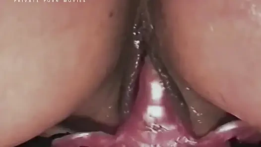 Amateur MILF Begins (Part 6)