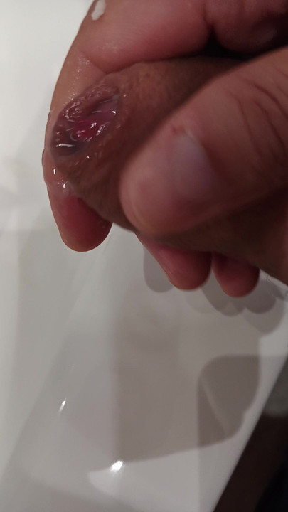 cum stream