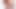 Toni Ribas Decides To Have His Way With Victoria White