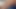 Milf BBC Lover balls drained facial and sucked wet and sloppy. BBW curvy Gilf goes wild naughty