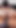 Ebony BBW Gives Deepthroat & Gets Fucked