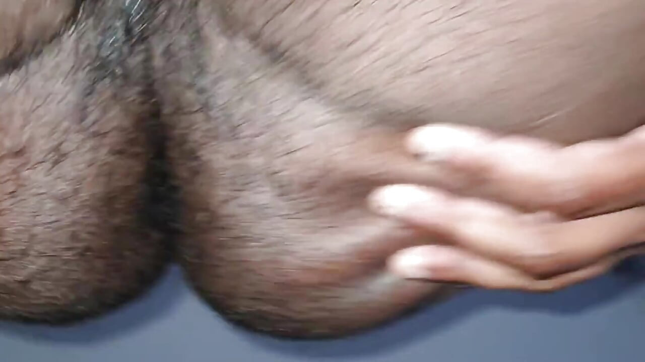 Fart compilation