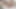隣人が彼のお尻をしゃぶって、私が舌をあげて、それからセックスするという幻想