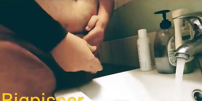 Holy Cock