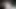 First Masturbation video of 2025. Cumming on New Years day.