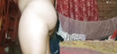 Pratinjau video