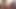 ホットなラテン系アメリカ人がリビングルームで触れられる - 自家製の快楽