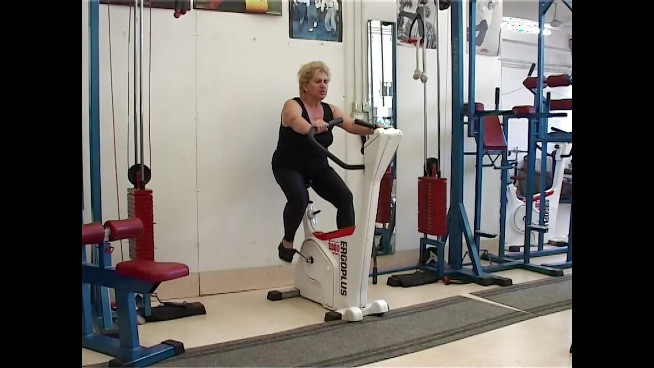 मोटी महिलाओं की चुदाई कभी पर्याप्त नहीं होती