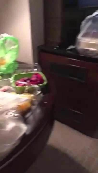 eating and enjoying live group sex