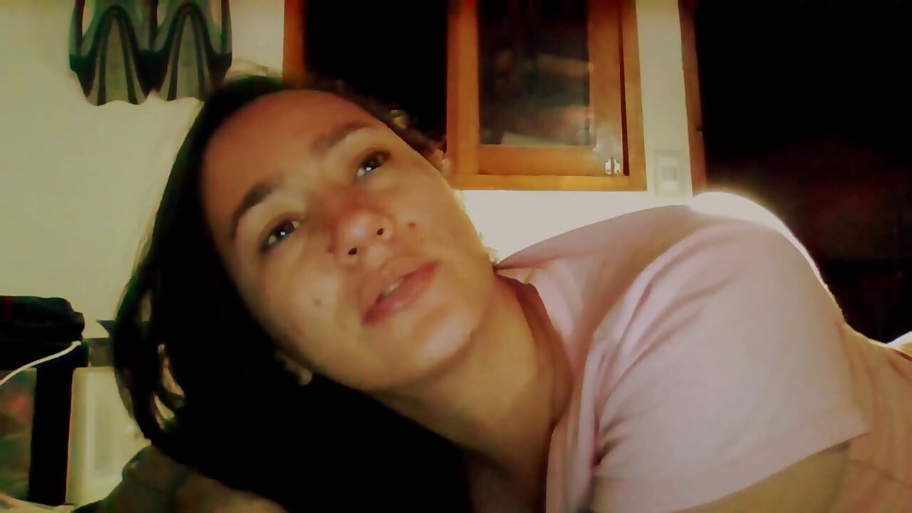 哥伦比亚人今晚想要和你约会