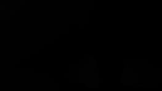 Missionarsstellung ohne gummi