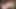 Hot Solo Cumshots Vol: 1