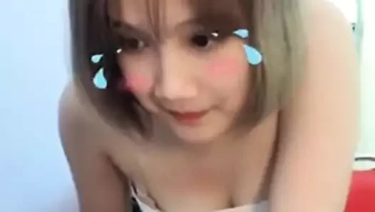 428368