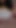 MATURE4K. Büyük yaraklı "hayalet" bu güzel orta yaşlı seksi kadınla sikişiyor | Klip 2