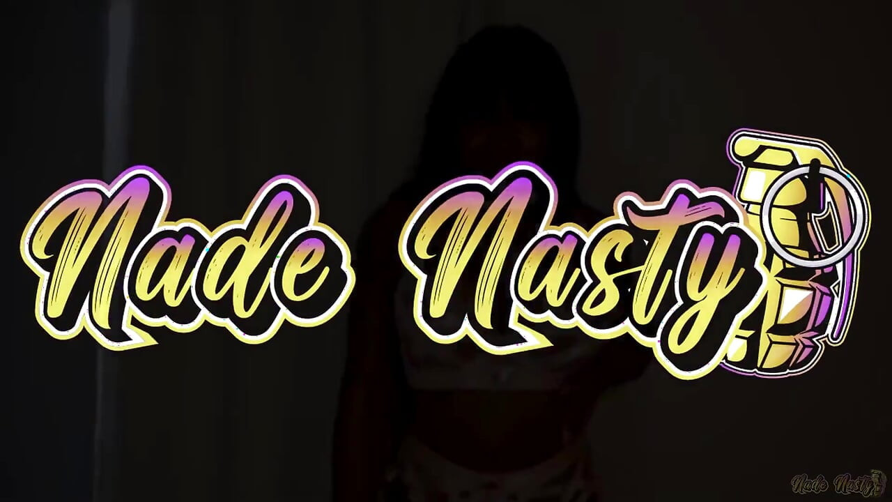 Flawless Amari Anne Bounces Her Perfect Ass