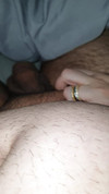 Pratonton Video