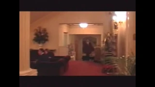 Fallo Grosso - Episode 3
