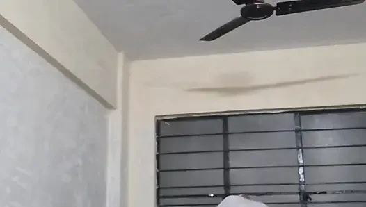 Erkek arkadaşla seks