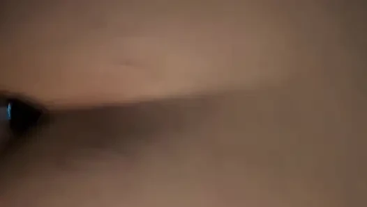 Bath time fun ft bent over double penetration  - compilation