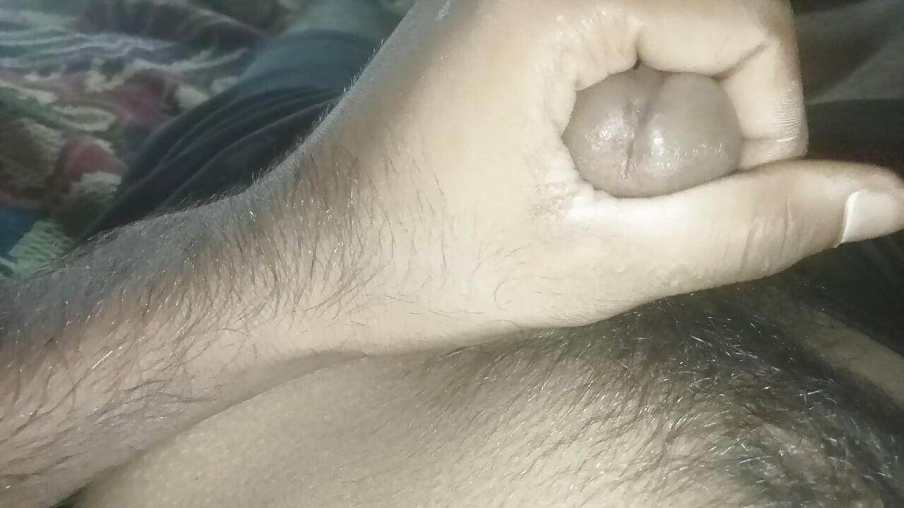 Main pahli bar aaya hun mujhe support kijiye aur aapke liye Anand ke liye dijiye main aapke liye tippani banaa sakta hun main support Kiya j