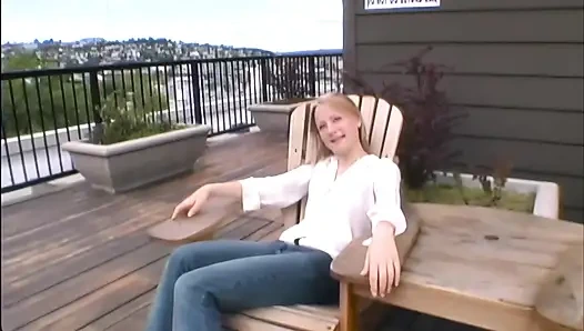 Vintage ngentot wajah cewek mungil dengan jembut tebal