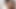 デアヴァル・バービー 妻の前でのハードコアセックス