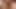 HAIRY PUSSY CUMSHOT