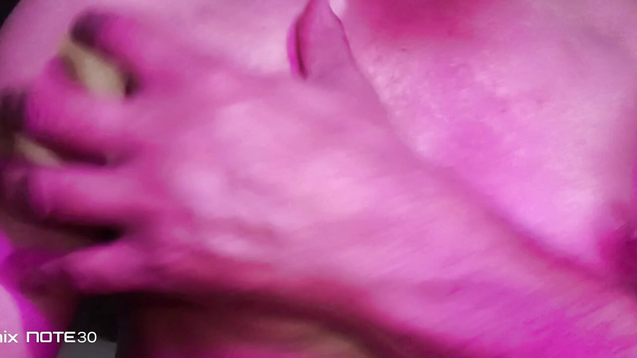 Big brist big boob