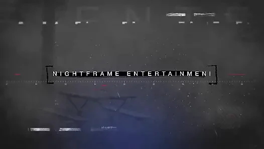 Charlies Angels - Operasi Dobel Tip