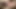 Curvy Girl with Natural Boobs Wants to Try My Cock