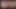 Desi Shona Darling pred svojim dečkom na video pozivu Video poziv Vara Muža Do Kraja Masti
