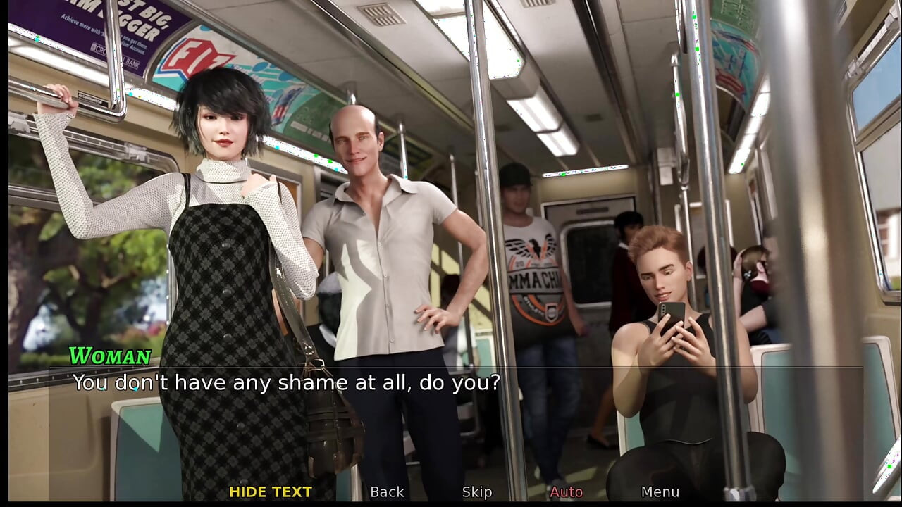 Casey Falls #7 se igra sa mojom pičkom na času