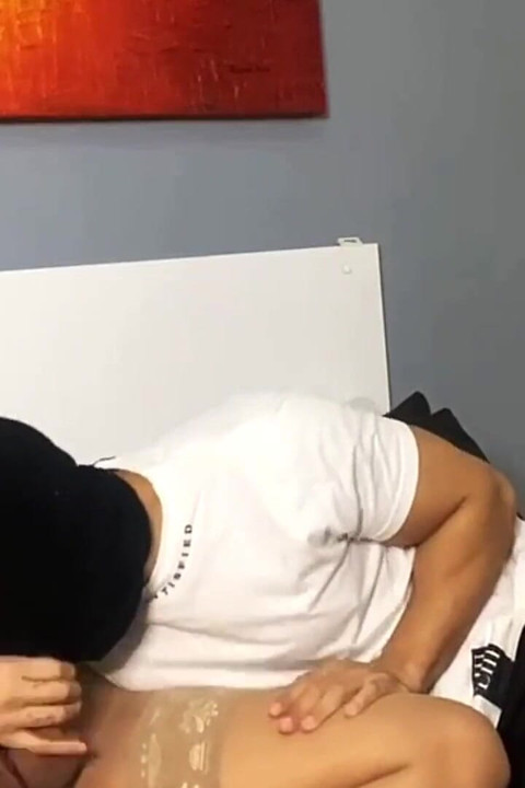 Fuck Ass