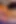 Seksi amatör Avustralyalı büyük memeli sürtük kocasını büyük zenci yarağıyla aldatıyor