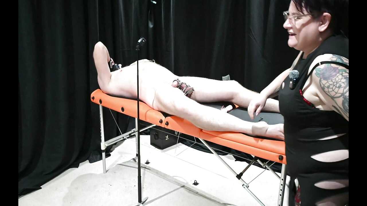 Секретарката Епизод 7 Бягството на Алистър