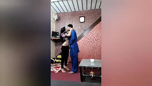 Pakistanisches mädchen neuer viraler sex